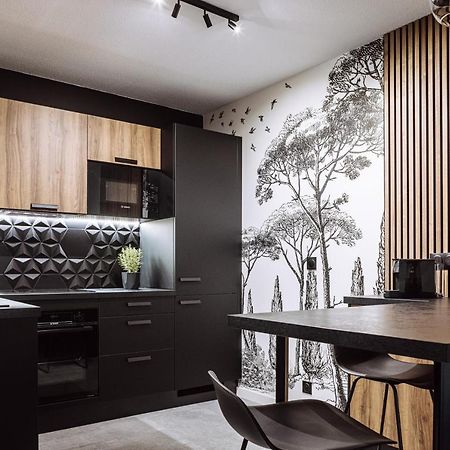 Apartamento Henri IV - 2 Pieces - Parking Gratuit Billere Exterior foto