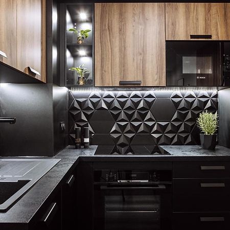 Apartamento Henri IV - 2 Pieces - Parking Gratuit Billere Exterior foto