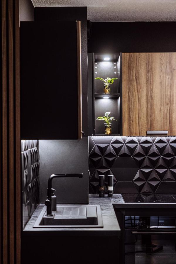 Apartamento Henri IV - 2 Pieces - Parking Gratuit Billere Exterior foto