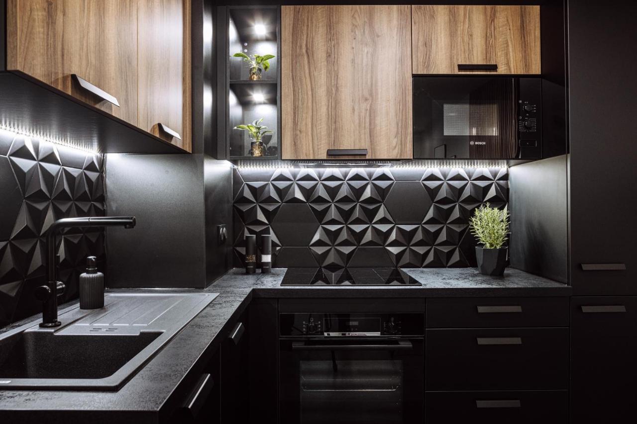 Apartamento Henri IV - 2 Pieces - Parking Gratuit Billere Exterior foto