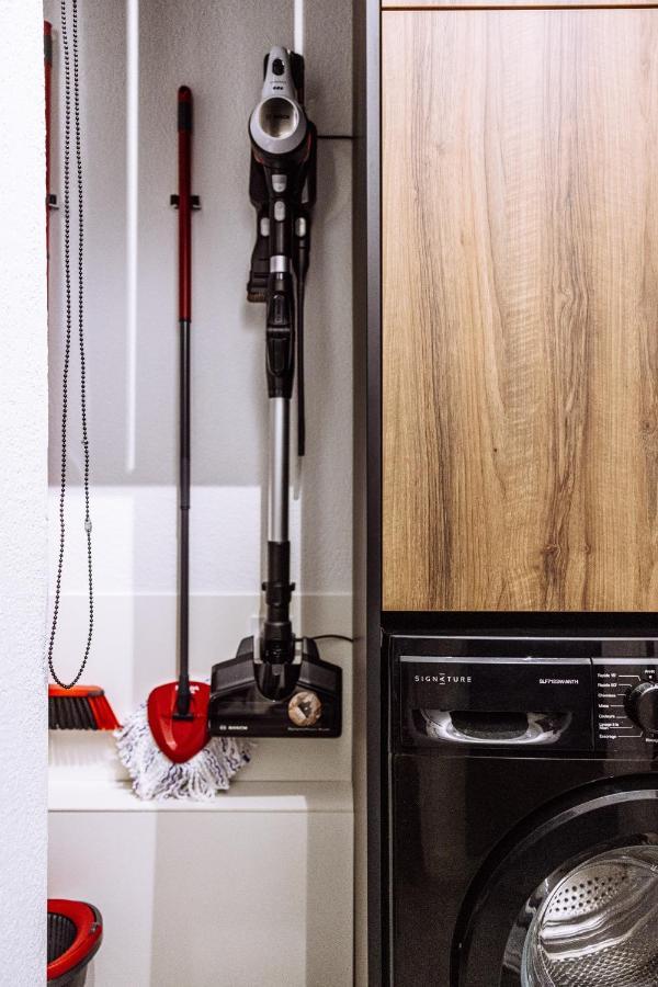 Apartamento Henri IV - 2 Pieces - Parking Gratuit Billere Exterior foto